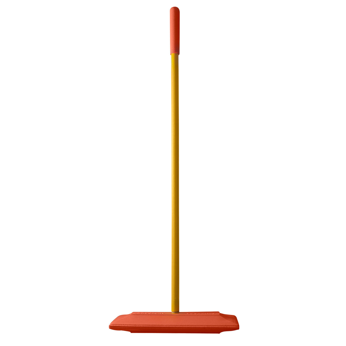 SnoRake 103 Shuttsco, Inc.