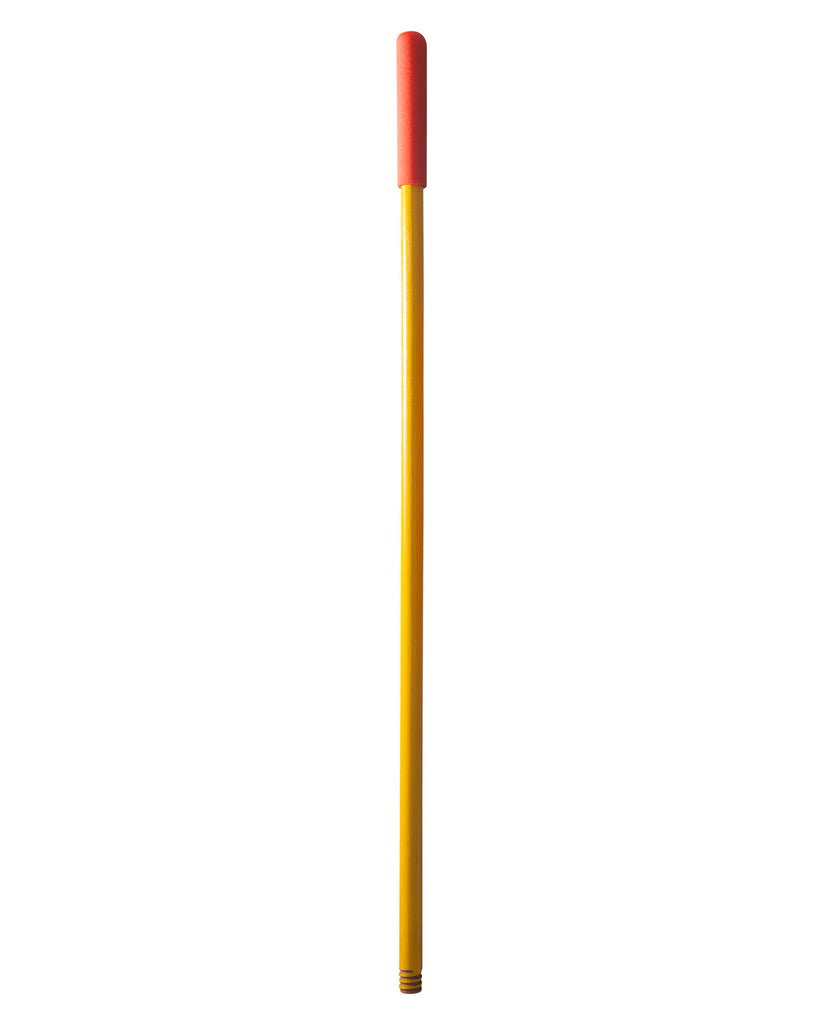 Sno-Rake 101 – Shuttsco, Inc.