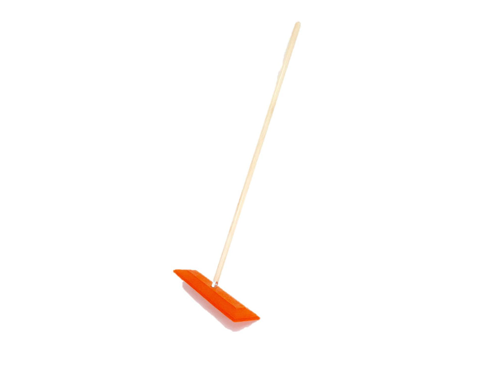 Sno-Rake 105 – Shuttsco, Inc.