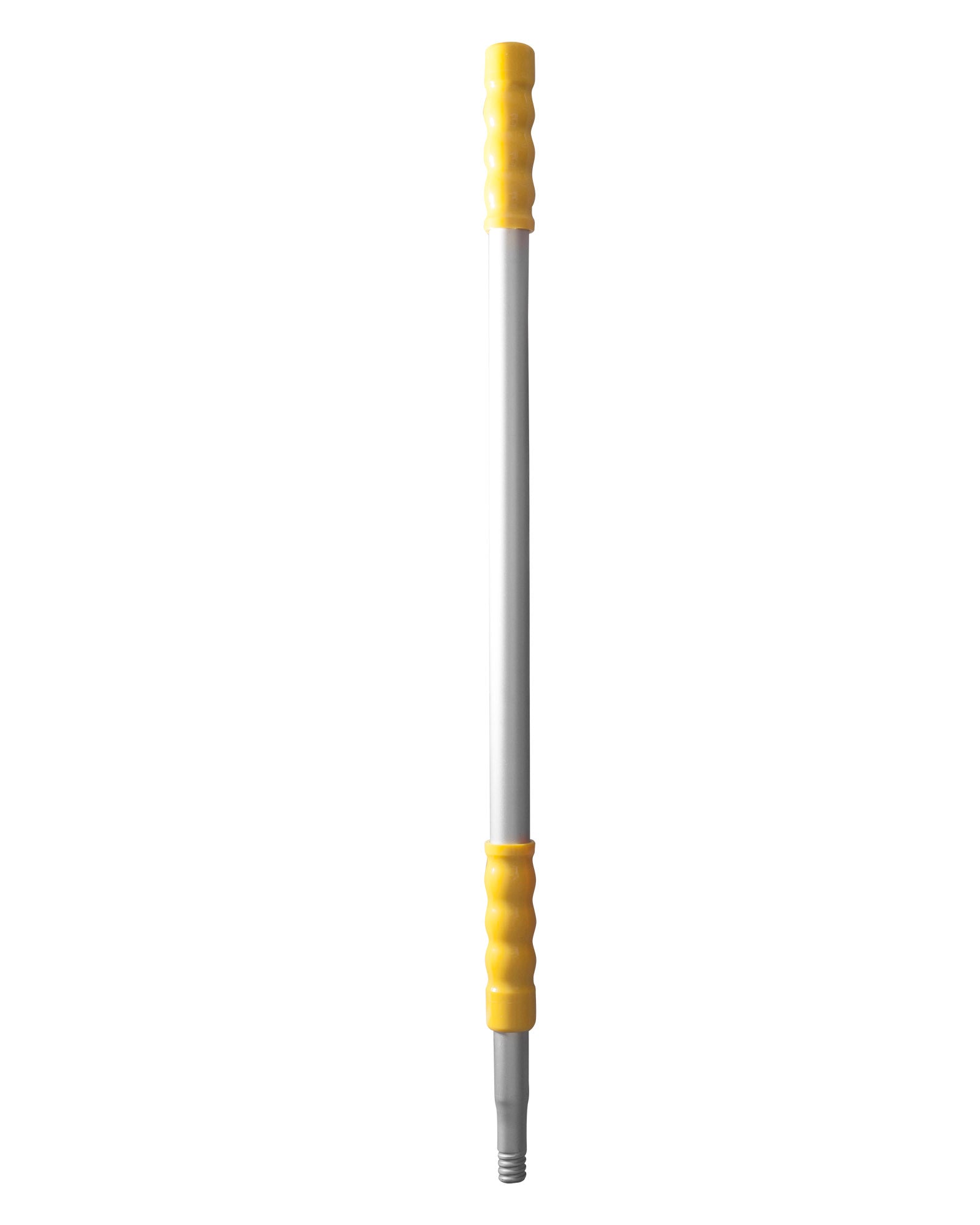 Products – Shuttsco, Inc.