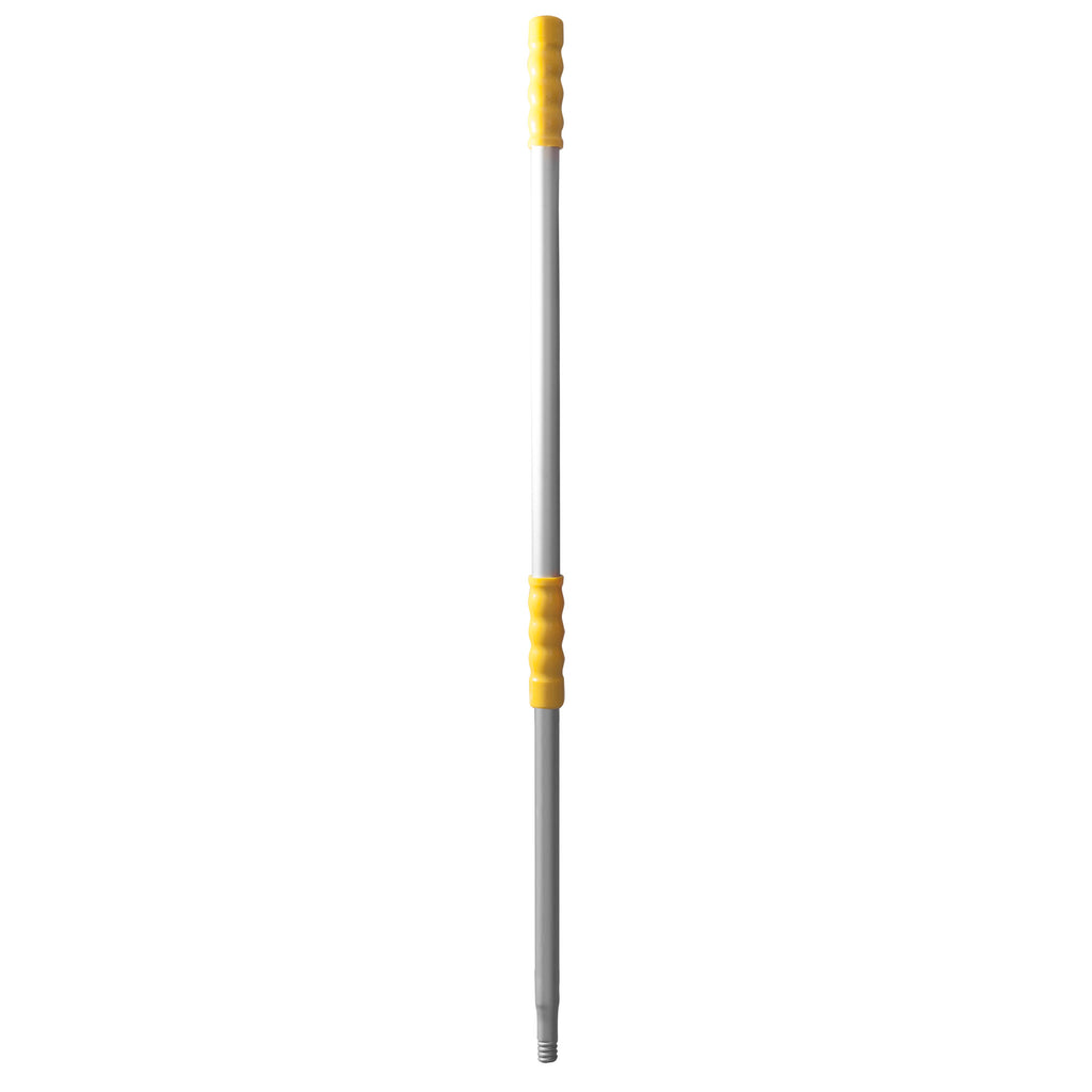 Sno-Rake 107 – Shuttsco, Inc.