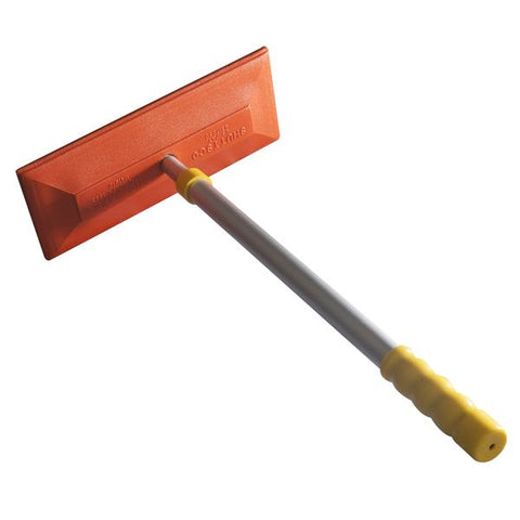 Snork Snow Rake Products – Shuttsco, Inc.