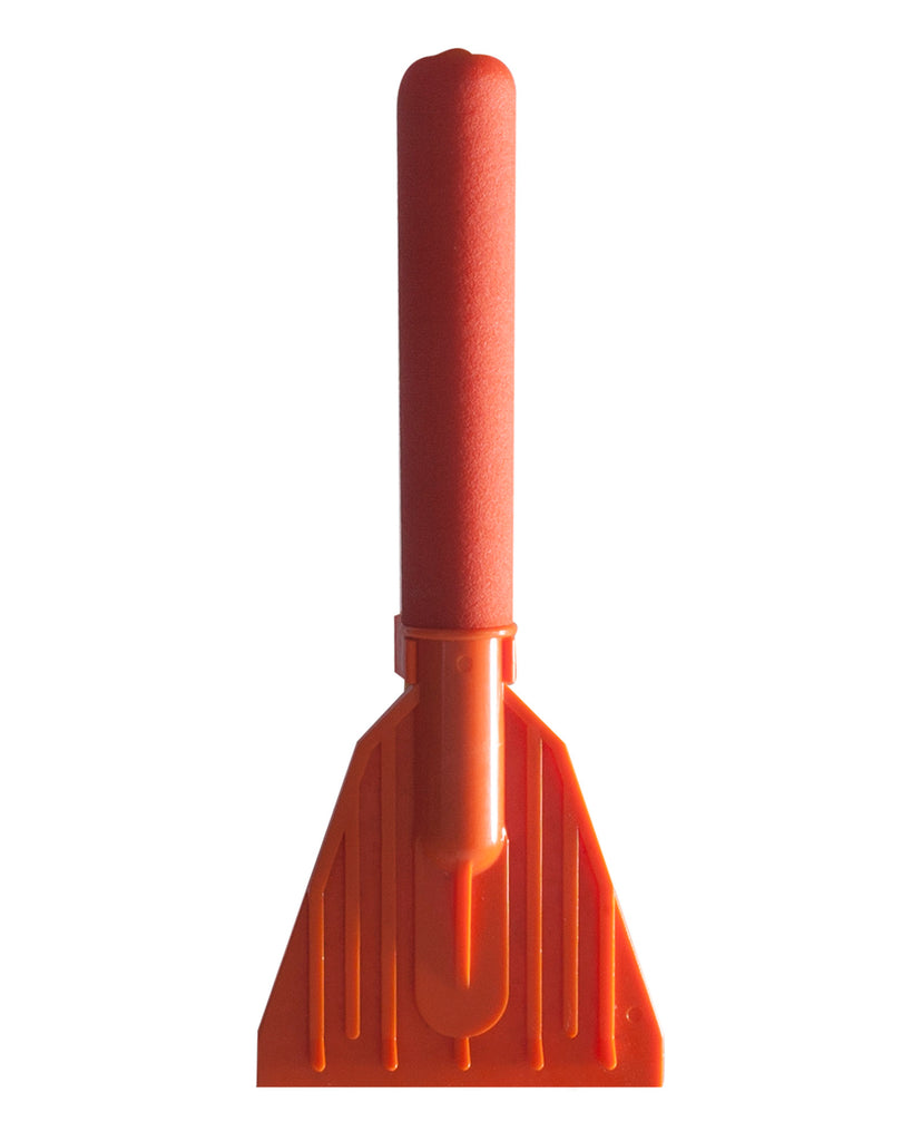 Sno-Rake 114 – Shuttsco, Inc.