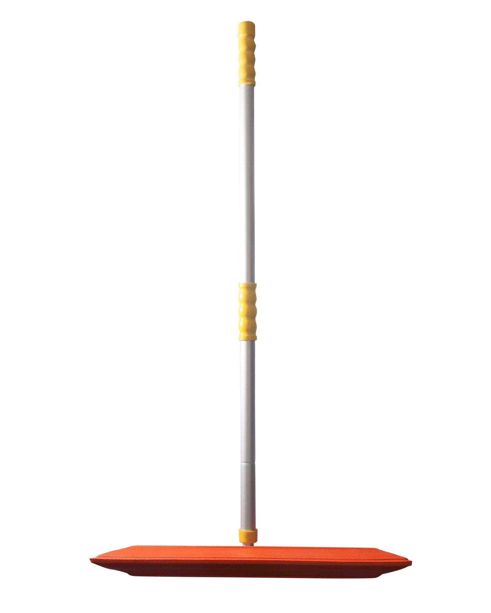 Products – Shuttsco, Inc.