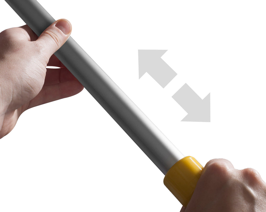 Sno-Rake 115 – Shuttsco, Inc.