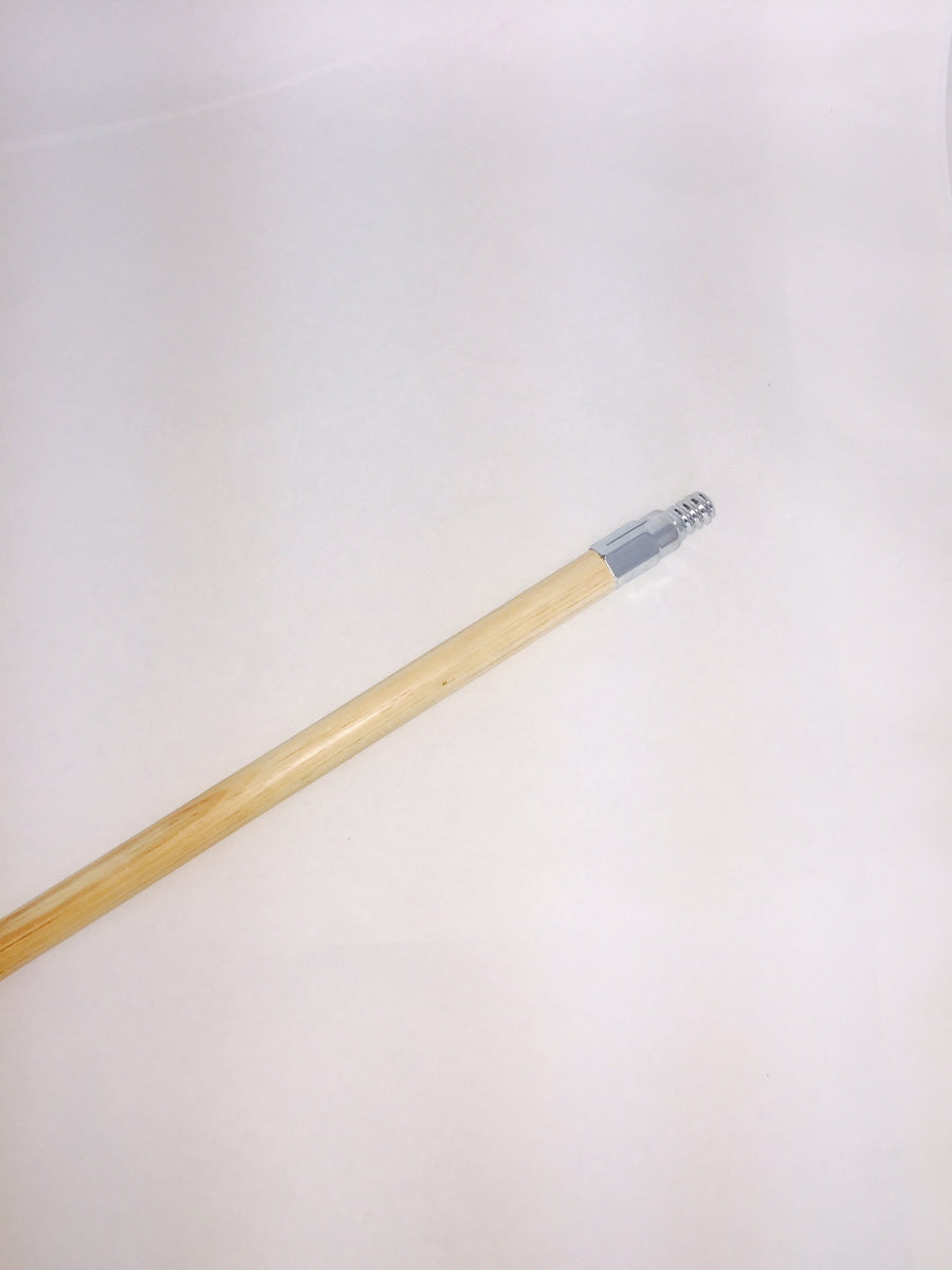 Sno-Rake 105 – Shuttsco, Inc.